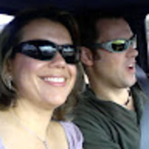 Meet your Posher, Carmen